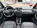 Skoda Fabia 1.2 90 PS Active *1. Hand* Beige - thumbnail 29