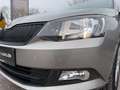 Skoda Fabia 1.2 90 PS Active *1. Hand* Beige - thumbnail 13