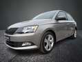 Skoda Fabia 1.2 90 PS Active *1. Hand* Beige - thumbnail 1