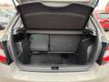 Skoda Fabia 1.2 90 PS Active *1. Hand* Beige - thumbnail 8