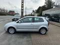 Volkswagen Polo 1.4 BENZINE+AUTOMAAT | 1 JAAR Сірий - thumbnail 4