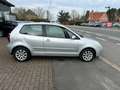 Volkswagen Polo 1.4 BENZINE+AUTOMAAT | 1 JAAR Grijs - thumbnail 9