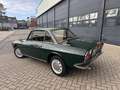 Lancia Fulvia Serie 1, volledig gerestaureerd, rijdt fantastisch Zöld - thumbnail 3