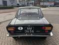 Lancia Fulvia Serie 1, volledig gerestaureerd, rijdt fantastisch Zöld - thumbnail 4