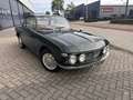 Lancia Fulvia Serie 1, volledig gerestaureerd, rijdt fantastisch Zöld - thumbnail 7