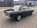 Lancia Fulvia Serie 1, volledig gerestaureerd, rijdt fantastisch Zöld - thumbnail 5