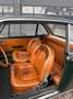 Lancia Fulvia Serie 1, volledig gerestaureerd, rijdt fantastisch Zöld - thumbnail 9