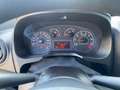 Fiat Fiorino 1.3 MJT 95CV Cargo Clima Solo 14500km! Bianco - thumbnail 7