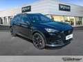CUPRA Formentor VZ5 2.5 TSI 4Drive DSG Schwarz - thumbnail 3