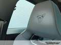 CUPRA Formentor VZ5 2.5 TSI 4Drive DSG Schwarz - thumbnail 15