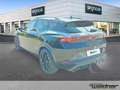 CUPRA Formentor VZ5 2.5 TSI 4Drive DSG Schwarz - thumbnail 7