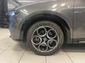 Alfa Romeo Tonale 1.5 160 CV MHEV TCT7 Ti- 30.000KM- Grigio - thumbnail 15