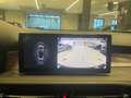 Alfa Romeo Tonale 1.5 160 CV MHEV TCT7 Ti- 30.000KM- Grigio - thumbnail 11