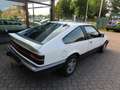 Opel Monza A2 3.0 E*Automatik*AHK*BC*läuft und fährt* Wit - thumbnail 5