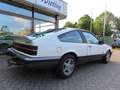 Opel Monza A2 3.0 E*Automatik*AHK*BC*läuft und fährt* Bílá - thumbnail 7