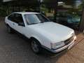 Opel Monza A2 3.0 E*Automatik*AHK*BC*läuft und fährt* Bianco - thumbnail 1