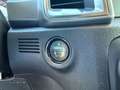 Ford Ranger 2.0 ECOBLUE DC Limited 5pt. Schwarz - thumbnail 32