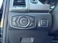 Ford Ranger 2.0 ECOBLUE DC Limited 5pt. Schwarz - thumbnail 29