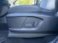 Ford Ranger 2.0 ECOBLUE DC Limited 5pt. Schwarz - thumbnail 20