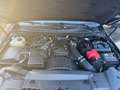 Ford Ranger 2.0 ECOBLUE DC Limited 5pt. Schwarz - thumbnail 34