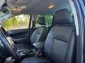 Ford Ranger 2.0 ECOBLUE DC Limited 5pt. Schwarz - thumbnail 22