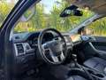 Ford Ranger 2.0 ECOBLUE DC Limited 5pt. Schwarz - thumbnail 21