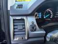Ford Ranger 2.0 ECOBLUE DC Limited 5pt. Schwarz - thumbnail 28