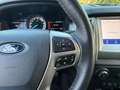 Ford Ranger 2.0 ECOBLUE DC Limited 5pt. Schwarz - thumbnail 31