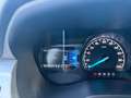 Ford Ranger 2.0 ECOBLUE DC Limited 5pt. Schwarz - thumbnail 23