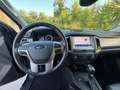 Ford Ranger 2.0 ECOBLUE DC Limited 5pt. Schwarz - thumbnail 33