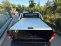Ford Ranger 2.0 ECOBLUE DC Limited 5pt. Schwarz - thumbnail 16