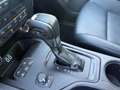 Ford Ranger 2.0 ECOBLUE DC Limited 5pt. Schwarz - thumbnail 25