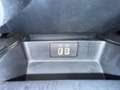 Ford Ranger 2.0 ECOBLUE DC Limited 5pt. Schwarz - thumbnail 27