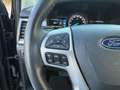 Ford Ranger 2.0 ECOBLUE DC Limited 5pt. Schwarz - thumbnail 30