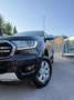 Ford Ranger 2.0 ECOBLUE DC Limited 5pt. Schwarz - thumbnail 11