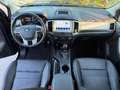 Ford Ranger 2.0 ECOBLUE DC Limited 5pt. Schwarz - thumbnail 18