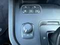 Ford Ranger 2.0 ECOBLUE DC Limited 5pt. Schwarz - thumbnail 26