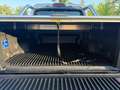Ford Ranger 2.0 ECOBLUE DC Limited 5pt. Schwarz - thumbnail 17