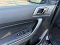 Ford Ranger 2.0 ECOBLUE DC Limited 5pt. Schwarz - thumbnail 19