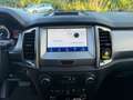 Ford Ranger 2.0 ECOBLUE DC Limited 5pt. Schwarz - thumbnail 24