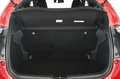 Toyota Yaris 1.5 Hybrid GR Sport Rouge - thumbnail 18