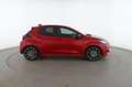 Toyota Yaris 1.5 Hybrid GR Sport Rouge - thumbnail 7
