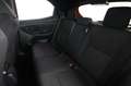Toyota Yaris 1.5 Hybrid GR Sport Rouge - thumbnail 15