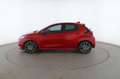 Toyota Yaris 1.5 Hybrid GR Sport Rouge - thumbnail 3