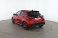 Toyota Yaris 1.5 Hybrid GR Sport Rouge - thumbnail 4