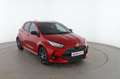 Toyota Yaris 1.5 Hybrid GR Sport Rouge - thumbnail 8