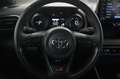 Toyota Yaris 1.5 Hybrid GR Sport Rouge - thumbnail 20