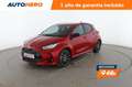 Toyota Yaris 1.5 Hybrid GR Sport Rouge - thumbnail 1