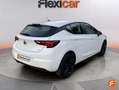 Opel Astra 1.6CDTi Business 110 Blanc - thumbnail 7