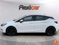 Opel Astra 1.6CDTi Business 110 Blanc - thumbnail 3